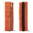Midori Book Band ORANGE Adjustable Pen Case B6 - A5