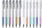 PASTEL Pilot Juice Up Single Pen or Full Set Pilot Gel Pen | 0.4mm