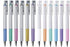PASTEL Pilot Juice Up Single Pen or Full Set Pilot Gel Pen | 0.4mm