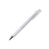 PASTEL Pilot Juice Up Single Pen or Full Set Pilot Gel Pen | 0.4mm