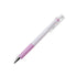 PASTEL Pilot Juice Up Single Pen or Full Set Pilot Gel Pen | 0.4mm