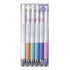 PASTEL Pilot Juice Up Single Pen or Full Set Pilot Gel Pen | 0.4mm