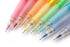 Pilot Color Eno Erasable Mechanical Pencil Black-Out Planning 0.7mm | Pink Body Pink Lead