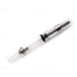 Pilot CON-40 Convertor Fountain Pen Convertor