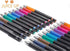 Pilot Juice Up Single Pen or Full Set Gel Pen Pilot Gel Pen | 0.3mm