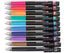 Pilot Juice Up Single Pen or Full Set Gel Pen Pilot Gel Pen | 0.4mm