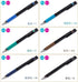 Pilot Juice Up Single Pen or Full Set Gel Pen Pilot Gel Pen | 0.4mm