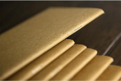 STANDARD Size DAILY Printed Traveler's Insert Traveler's Refill