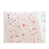 Suatelier Sonia PVC Transparent Stickers | Deco Blossom Cherry Blossom Sakura