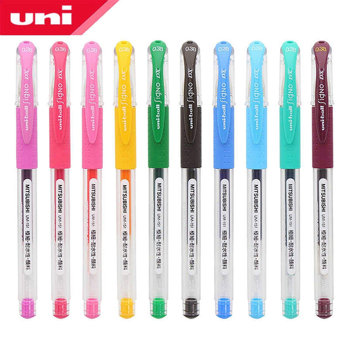 http://stationerymanor.com/cdn/shop/products/uni-ball-signo-um-151-gel-pen-brown-black-0-38-mm-pens-pencils-15096552292388_1200x1200.jpg?v=1597508024