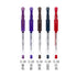 Uni-ball Signo UM-151 Gel Pen SKY BLUE | 0.28 mm