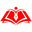 The Stationery Manor! logo