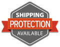 Shipping Protection – The Stationery Manor!