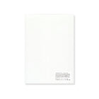 Yamamoto COSMO Air Light Paper Cosmo NOTE A4 Loose Leaf Paper | 75gsm ...