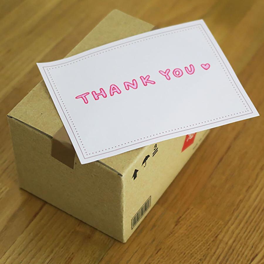 Macaron Color WISTERIA Decorative Sticky Note Fancy Sticky Note Gift T ...