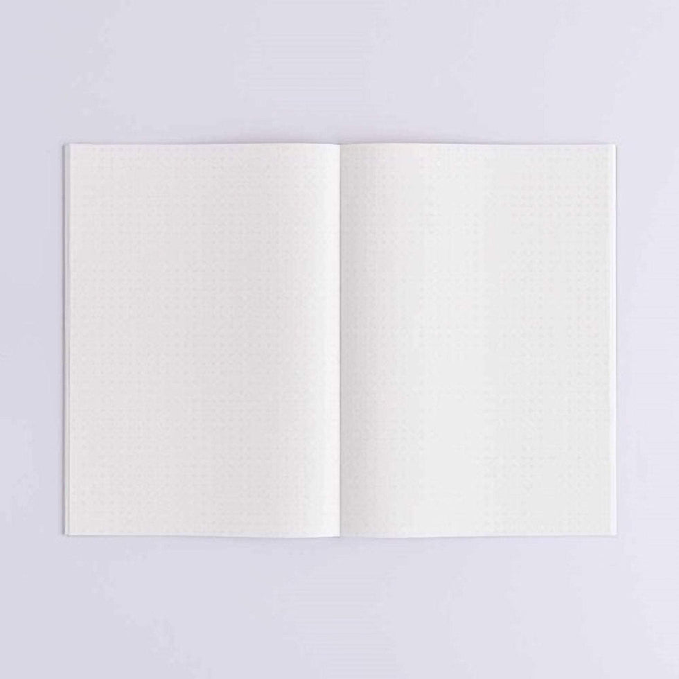 Tomoe river 52 gsm notebook Clearance