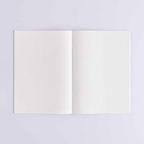 Tomoe river 52 gsm notebook Clearance