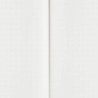 Tomoe river 52 gsm notebook Clearance